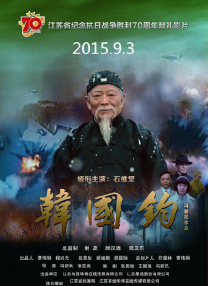 成人免费xx